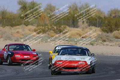 media/Feb-19-2023-Nasa (Sun) [[3f7828b844]]/Race Group B/Race Set 1/